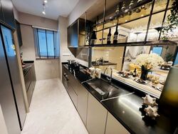 Chuan Park (D19), Condominium #553777131